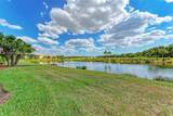 424 Winding Brook Lane - Photo 80