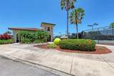 424 Winding Brook Lane - Photo 84