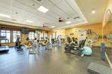 424 Winding Brook Lane - Photo 87