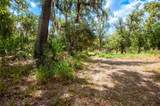 5093 Hidden Lake Circle - Photo 10