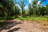 5093 Hidden Lake Circle - Photo 11