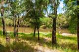 5093 Hidden Lake Circle - Photo 7