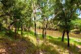 5093 Hidden Lake Circle - Photo 8