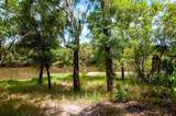 5093 Hidden Lake Circle - Photo 9