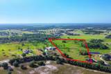 15884 Cutting Horse Trail - Photo 1