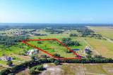 15884 Cutting Horse Trail - Photo 10