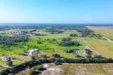 15884 Cutting Horse Trail - Photo 11