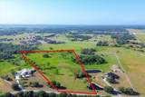 15884 Cutting Horse Trail - Photo 13