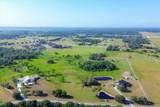 15884 Cutting Horse Trail - Photo 14