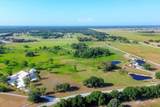 15884 Cutting Horse Trail - Photo 15