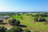 15884 Cutting Horse Trail - Photo 16
