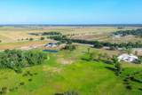 15884 Cutting Horse Trail - Photo 17