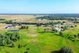 15884 Cutting Horse Trail - Photo 18