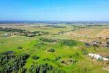15884 Cutting Horse Trail - Photo 19