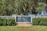 15884 Cutting Horse Trail - Photo 2