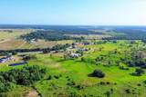 15884 Cutting Horse Trail - Photo 20