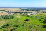 15884 Cutting Horse Trail - Photo 21