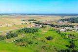 15884 Cutting Horse Trail - Photo 22