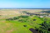15884 Cutting Horse Trail - Photo 23