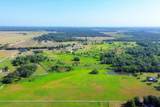 15884 Cutting Horse Trail - Photo 24