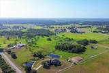 15884 Cutting Horse Trail - Photo 25