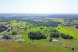 15884 Cutting Horse Trail - Photo 26