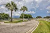 15884 Cutting Horse Trail - Photo 28