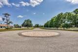 15884 Cutting Horse Trail - Photo 29