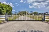 15884 Cutting Horse Trail - Photo 3