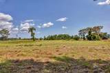 15884 Cutting Horse Trail - Photo 30