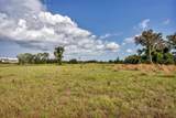 15884 Cutting Horse Trail - Photo 31