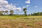 15884 Cutting Horse Trail - Photo 32