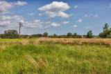 15884 Cutting Horse Trail - Photo 33