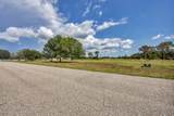 15884 Cutting Horse Trail - Photo 4