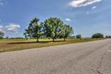 15884 Cutting Horse Trail - Photo 5