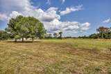 15884 Cutting Horse Trail - Photo 6