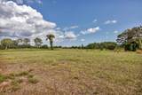 15884 Cutting Horse Trail - Photo 7