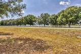 15884 Cutting Horse Trail - Photo 8