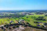 15884 Cutting Horse Trail - Photo 9