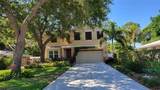 2134 Waldemere Street - Photo 1