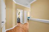 7831 Limestone Lane - Photo 10