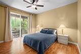 7831 Limestone Lane - Photo 15