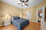 7831 Limestone Lane - Photo 16