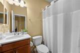 7831 Limestone Lane - Photo 20