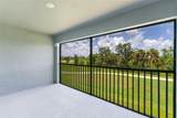 12520 Galapagos Court - Photo 17