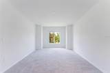 12520 Galapagos Court - Photo 19