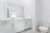 12520 Galapagos Court - Photo 21