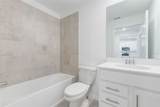 12520 Galapagos Court - Photo 24