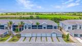 12520 Galapagos Court - Photo 31