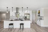 1021 Deer Run - Photo 10